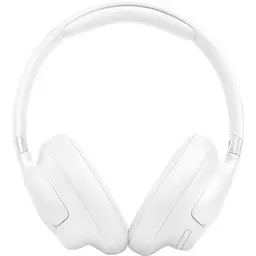 Навушники JBL Tune 730BT White (JBLT730BTWHT) - мініатюра 7