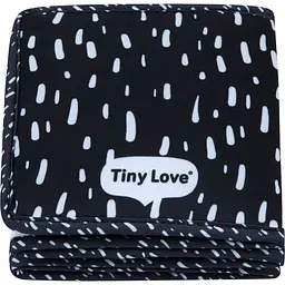 Книжечка бортик Tiny Love День-Ніч (1118900458) - мініатюра 10