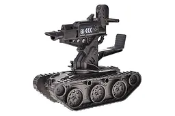 Військовий набір у коробці 81-42D р.24 x 5 x 16,7см - мініатюра 4