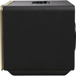 Портативна акустика JBL Authentics 500 Black (JBLAUTH500BLKEP) - мініатюра 5