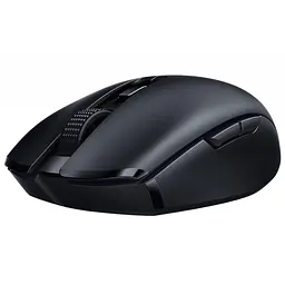 Мишка Razer Orochi V2 Wireless Black (RZ01-03730100-R3G1) - мініатюра 3
