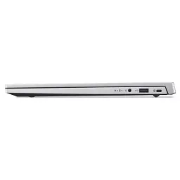 Ноутбук ACER AL15-33P-376K (NX.D62EU.002) - мініатюра 8