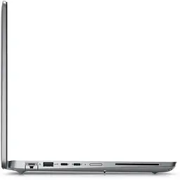 Ноутбук DELL Latitude 5450,U7-165U,16GB,1TB,Integrated,Windows 11 Pro - мініатюра 6