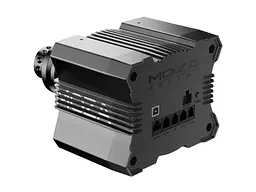 Рульова база Moza Racing R9 V3 (RS080) - мініатюра 5