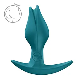 Анальна пробка Fun Factory BOOTIE FEM - мініатюра 4