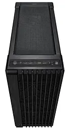 Корпус Asus ProArt PA602 Wood Edition Metal Panel без БЖ (90DC00J0-B09020) - мініатюра 8