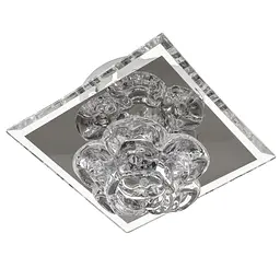 Світильник точковий Brille декоративний HDL-G86 165093