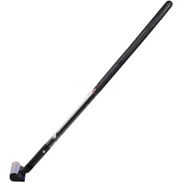Вертикальний пилосос Dyson PencilVac Fluffy (492747-01) [155768] - мініатюра 2