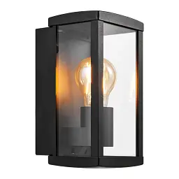 Світильник вуличний Nordlux 2418231003 LUCHY