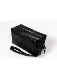Жіноча косметичка Sambag 23х12х13 см acs0014201 - мініатюра 3