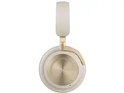 Навушники з мікрофоном Bang&Olufsen Beoplay HX Gold Tone (1224016) - мініатюра 2