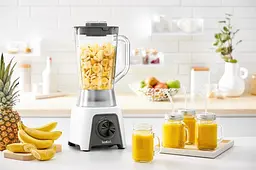 Блендер Tefal Blendeo+ BL2C0130 - мініатюра 8