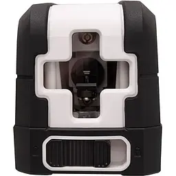 Лазерний рівень My Tools EASY-MARK 1H/1V-30 зелений (141-2G-T) - мініатюра 4