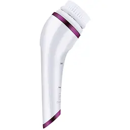 Щітка для догляду за обличчям Medica+ Skin Brush 7.0   - мініатюра 3