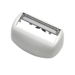 Обрамлення сіточки для епілятора Panasonic WESED90W4038