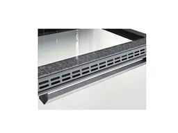 Плита Hansa FCMX59229 - мініатюра 2