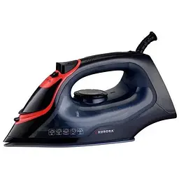 Праска Aurora AU3152