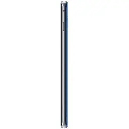 Смартфон Samsung Galaxy S10 SM-G973 DS 128GB Prism Blue (SM-G973FZBD) - мініатюра 6