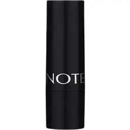Помада для губ Note Cosmetique Deep Impact Lipstick відтінок 03 Confident Rose 4.5 г - мініатюра 2