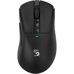 Миша Bloody R73 Pro Black [135498]