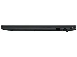 Ноутбук Asus ExpertBook B1 B1503CVA (B1503CVA-S78554, 90NX0801-M09SN0) - мініатюра 6