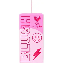 Рум'яна-желе Lamel Water Jelly Blush 03 6.6 г - мініатюра 5