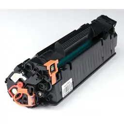 Картридж Vinga HP CF283A (V-L-HCF283A) - мініатюра 6