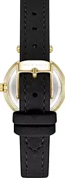 Годинник Anne Klein AK/5144WTBK - мініатюра 2
