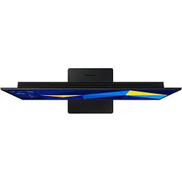 Монітор Samsung 21.5" S22D300 D-Sub HDMI IPS 100Hz teh0014184 - мініатюра 6