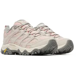 Кросівки Merrell Moab 3 Wms - мініатюра 2