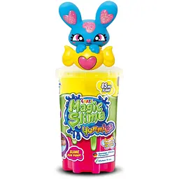 Іграшка Craze Magic Slime Смакота в асортименті (54994) - мініатюра 6