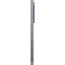 Мобільний телефон Samsung Galaxy S26 FE 8/256Gb Blueberry (SM-S741BZVGEUC) - мініатюра 9