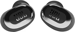 Навушники бездротові JBL Live Free 2 (JBLLIVEFRTWSBLK) чорні - мініатюра 6