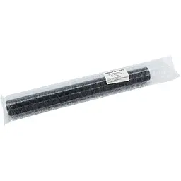 Фотобарабан Makkon HP LJ Pro M15A (ZMN-HP-M15-OPC) - мініатюра 5