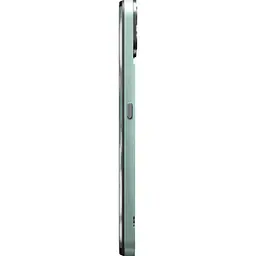 Смартфон CMF by Nothing Phone 1 8/256GB Light Green [114316] - мініатюра 6