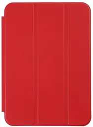 Чохол до планшета Armorstandart Smart Case до iPad mini 6 Red (ARM60279)