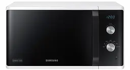 Мікрохвильова піч Samsung MS23K3614AW/UA