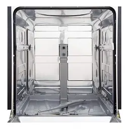 Посудомийна машина Interline DWI 600 P1 - мініатюра 6