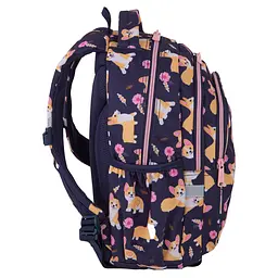 Рюкзак CoolPack Jerry Elisabeth 19 л (F029933) - мініатюра 2
