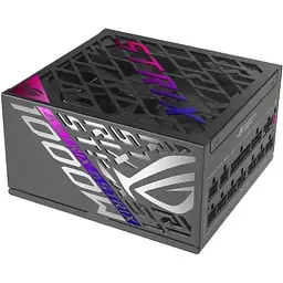 Блок живлення Asus ROG Strix 1000P Gaming (90YE00W1-B0NA00)