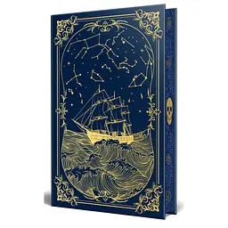 Книга Це прокляте світло - Емілі Сід Видавництво РМ (9786178426958) - мініатюра 3