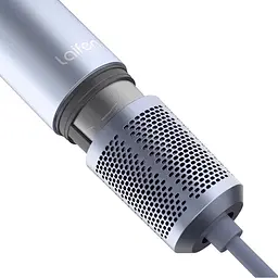 Фен Laifen Swift Special Silver Blue [97363] - мініатюра 4