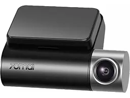 Автомобільний відеореєстратор Xiaomi 70mai Dash Cam Pro Plus A500S