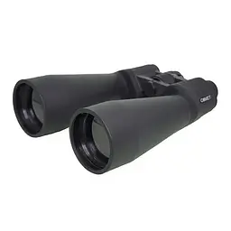 Бинокль Comet AXP101 (10x70) в чехле черный