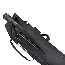 Сумка для телескопа SIGETA TBag-80 (65068) - мініатюра 6