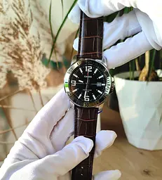 Годинник Casio MTP-VD01L-1BVUDF - мініатюра 5