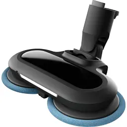 Порохотяг ELECTROLUX EP61H21WET - мініатюра 6
