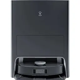 Робот-пилосос Ecovacs Deebot Ozmo X1 Omni [DEX11] [90944] - мініатюра 2