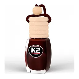 Освiжувач повітря K2 VENTO SOLO COLA REFILL 8 мл V412