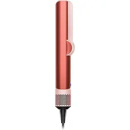 Стайлер (випрямляч) Dyson Airstrait HT01 Strawberry Bronze/Blush Pink (560844-01) - мініатюра 2